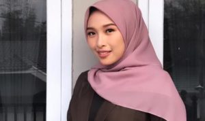 Krisis Bahasa Indonesia di Kalangan Remaja!