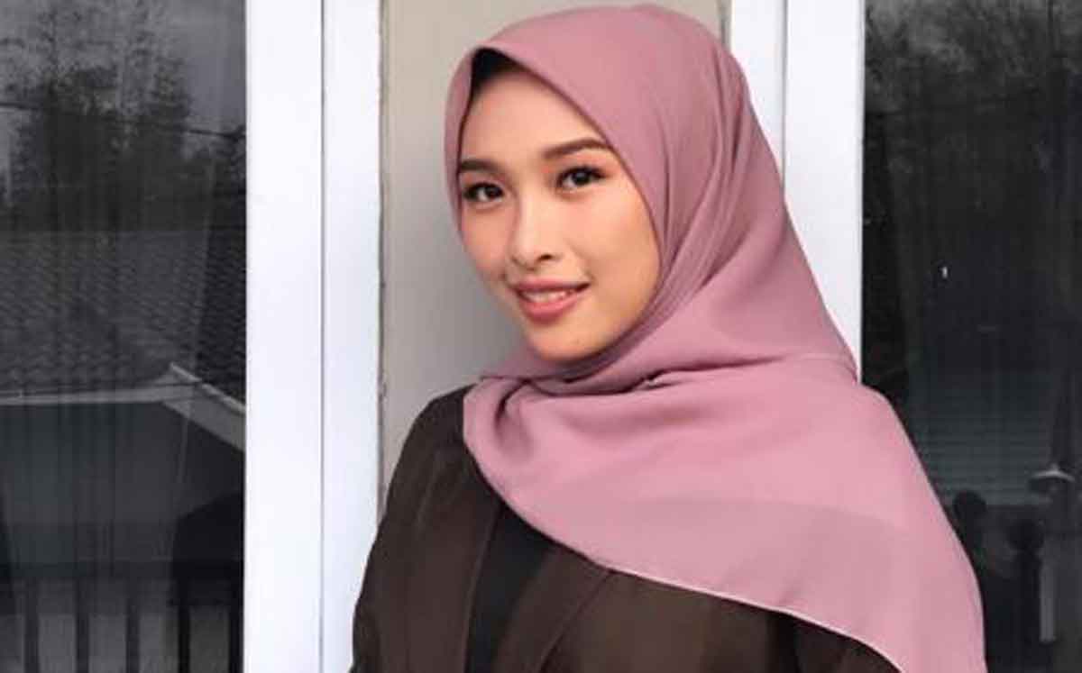 Krisis Bahasa Indonesia di Kalangan Remaja!