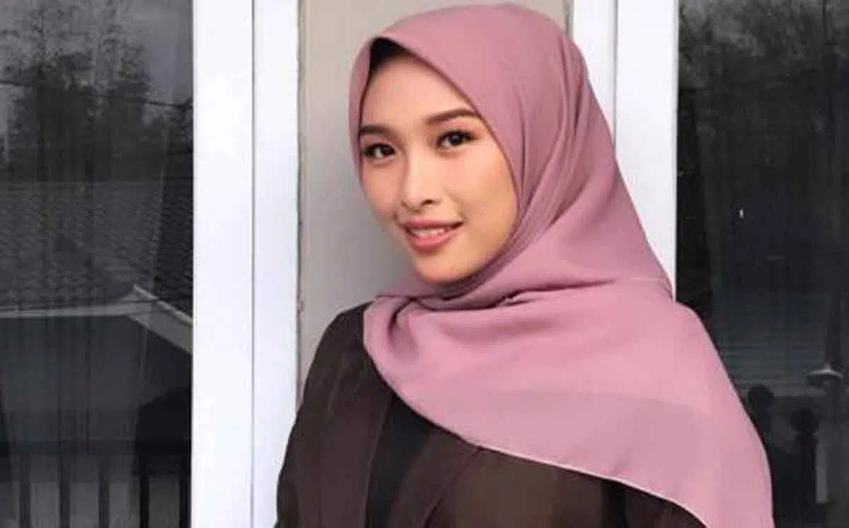 Krisis Bahasa Indonesia di Kalangan Remaja!