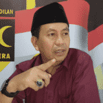 Fraksi PKS DPRD Pamekasan Tolak Revisi Perda Miras