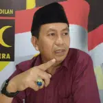 Fraksi PKS DPRD Pamekasan Tolak Revisi Perda Miras