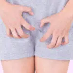 5 Penyebab Alergi Setelah Bercinta