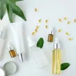 Allantoin, Salah Satu Kandungan Skincare yang Cocok Bagi Kulit Sensitif