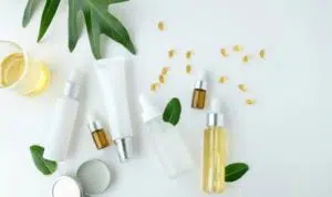 Allantoin, Salah Satu Kandungan Skincare yang Cocok Bagi Kulit Sensitif