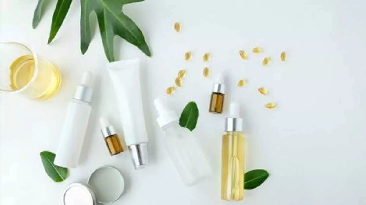 Allantoin, Salah Satu Kandungan Skincare yang Cocok Bagi Kulit Sensitif