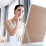 Antibiotik Jerawat Topikal dan Benzoil Peroksida Digunakan Bersamaan, Amankah?