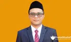 Bawaslu Sumenep Ingatkan Calon & Parpol, Jika Terbukti Lakukan Mahar Politik Sanksinya Berat, Dicoret, Denda hingga Pidana