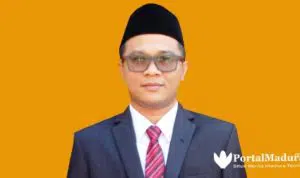 Sejak 31 Maret Panwaslu Kecamatan, Kelurahan & Desa Diberhentikan Sementara