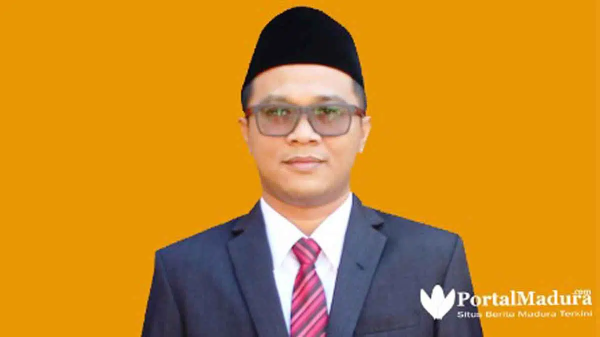 Sejak 31 Maret Panwaslu Kecamatan, Kelurahan & Desa Diberhentikan Sementara