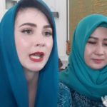 Arumi Bachsin Sebut Angka Stunting di Bangkalan Masih Tinggi