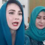 Arumi Bachsin Sebut Angka Stunting di Bangkalan Masih Tinggi