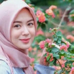 Pancarkan Inner Beauty dengan 7 Asmaul Husna