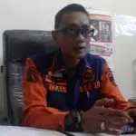 Waspada! Dua Kecamatan Ini Akan Terendam Banjir