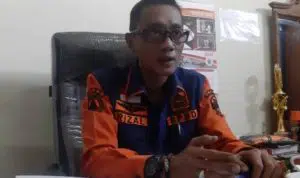 Waspada! Dua Kecamatan Ini Akan Terendam Banjir