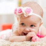 Baca Doa Ini Agar Anak Anda Disukai Banyak Orang