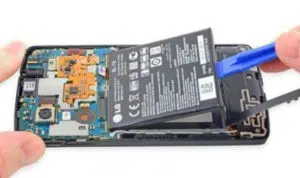 3 Hal yang Bikin Smartphone Awet