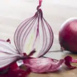 5 Manfaat Bawang Merah bagi Kesehatan