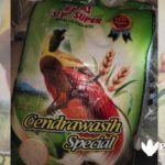 Kabar Beras Plastik Mengemuka di Indonesia Sejak 2015 dan Sempat Ramai di Tiga Negara Afrika