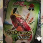 Kabar Beras Plastik Mengemuka di Indonesia Sejak 2015 dan Sempat Ramai di Tiga Negara Afrika