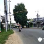 Berserakan Baliho Bacabup, Ini Kata Bawaslu Sumenep