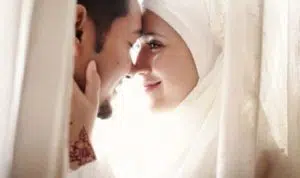 Bolehkah Batalkan Puasa Qadha Karena Ingin Berhubungan?