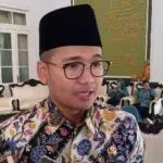 Bupati Bangkalan Sebut PDAM Menyandang Predikat Tidak Baik