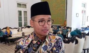 Bangkalan Pending Pengadaan Alat Swab