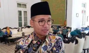 Bangkalan Pending Pengadaan Alat Swab