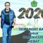 Tahun 2020, Tak Ada Mega Proyek di Pamekasan