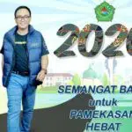 Tahun 2020, Tak Ada Mega Proyek di Pamekasan