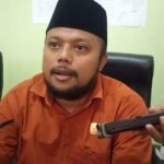 Calon Perorangan di Pilkada Sumenep Belum Ada Peminat