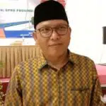 DPRD Jatim Sebut Pemerintah Pusat Tak Transparan Data Garam