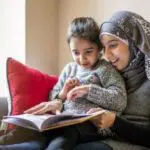 Dampak Ancam Anak Masuk Neraka Jika Tak Patuh pada Orang Tua