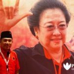 Sehari ASN Tanda Tangan 4 Kali, Fraksi PDI Perjuangan Desak Eksekutif Segera Evaluasi