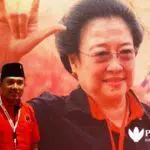 Sehari ASN Tanda Tangan 4 Kali, Fraksi PDI Perjuangan Desak Eksekutif Segera Evaluasi