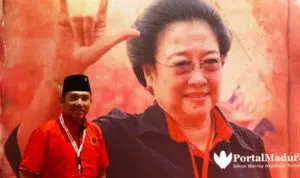 Sehari ASN Tanda Tangan 4 Kali, Fraksi PDI Perjuangan Desak Eksekutif Segera Evaluasi