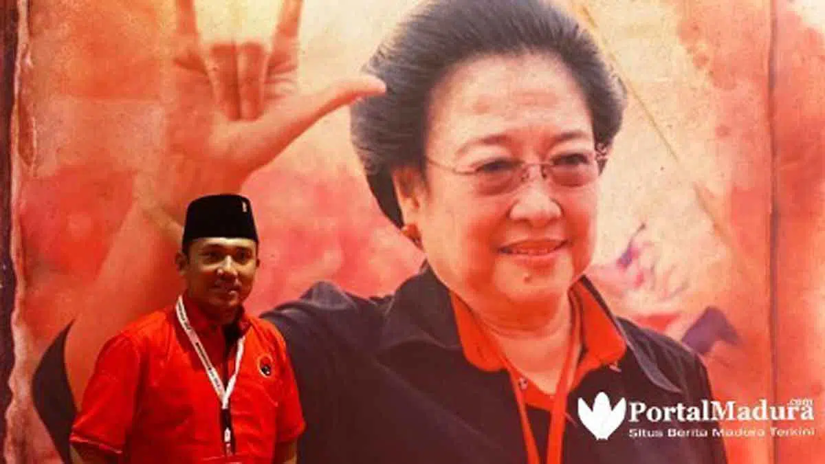Sehari ASN Tanda Tangan 4 Kali, Fraksi PDI Perjuangan Desak Eksekutif Segera Evaluasi