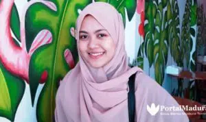 Perlukah Sistem 'Full Day School' Dilanjutkan?