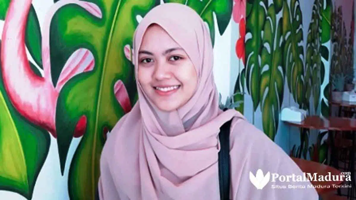 Perlukah Sistem 'Full Day School' Dilanjutkan?