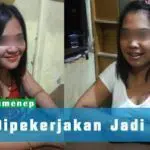 Video – ‘PSK’ Yang Dijual Rp 500 Ribu Sekali ‘Kencan’