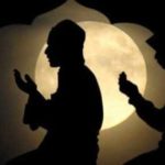Doa Agar Dimudahkan Membangun Rumah Tangga