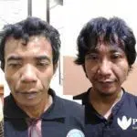 Oknum Kiai dan Aparat Desa Terlibat, 4 Pelaku Peledakan Bom Ikan ke Rumah Warga Diringkus Polisi Sumenep