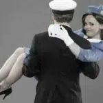 10 Fantasi Bercinta yang Sering Diinginkan Pria