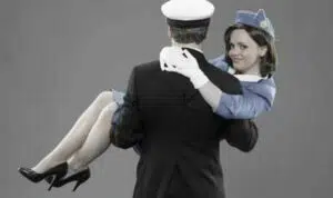 10 Fantasi Bercinta yang Sering Diinginkan Pria