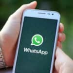5 Fitur WhatsApp Terbanyak Digunakan di Dunia