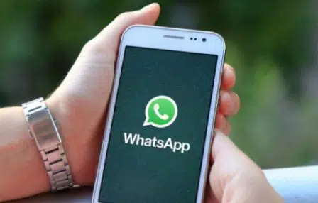5 Fitur WhatsApp Terbanyak Digunakan di Dunia