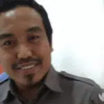 Hari Pertama Demokrat Buka Penjaringan Bacabup, Empat Tokoh Ambil Formulir