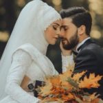Haram Nikahi Wanita Sedarah Dekat, Kenapa?