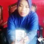 Darurat Virus Corona China, Mahasiswa S2 asal Madura Minta Bantuan Pulang