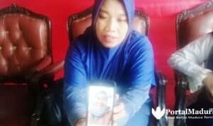 Darurat Virus Corona China, Mahasiswa S2 asal Madura Minta Bantuan Pulang